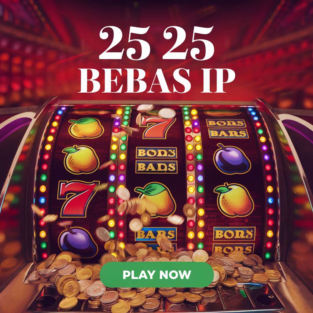 RTP CATUR777 🐳 JACKPOT GACOR Catur77 Platform Hiburan