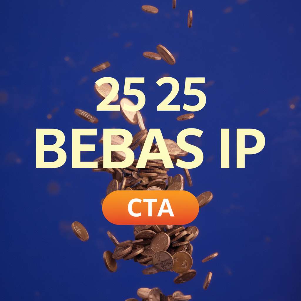 MEGA SLOT 288 🚨 DUNIA777 Mega288 Link Login Resmi Untuk