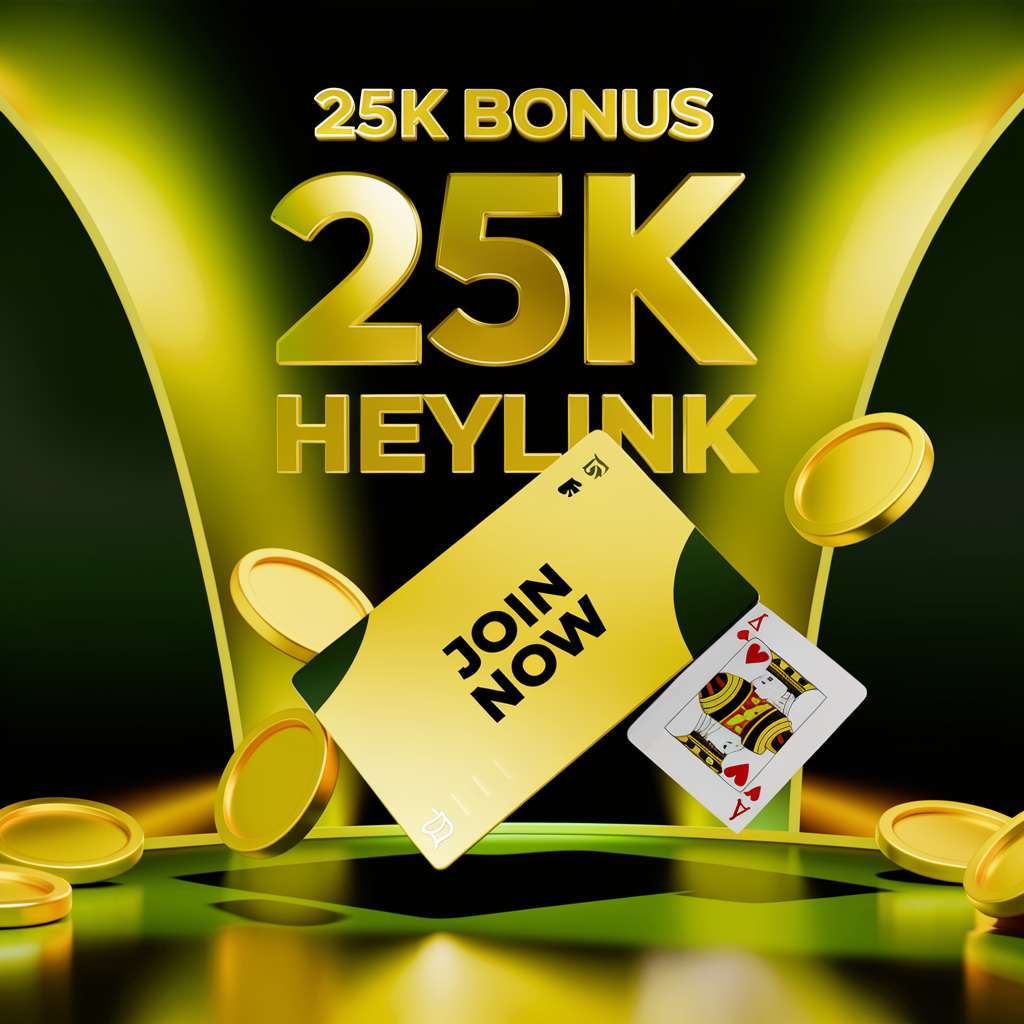 PENGELUARAN SYDNEY 2021 🧳 GOLDEN TICKET Live Draw Sdy Data