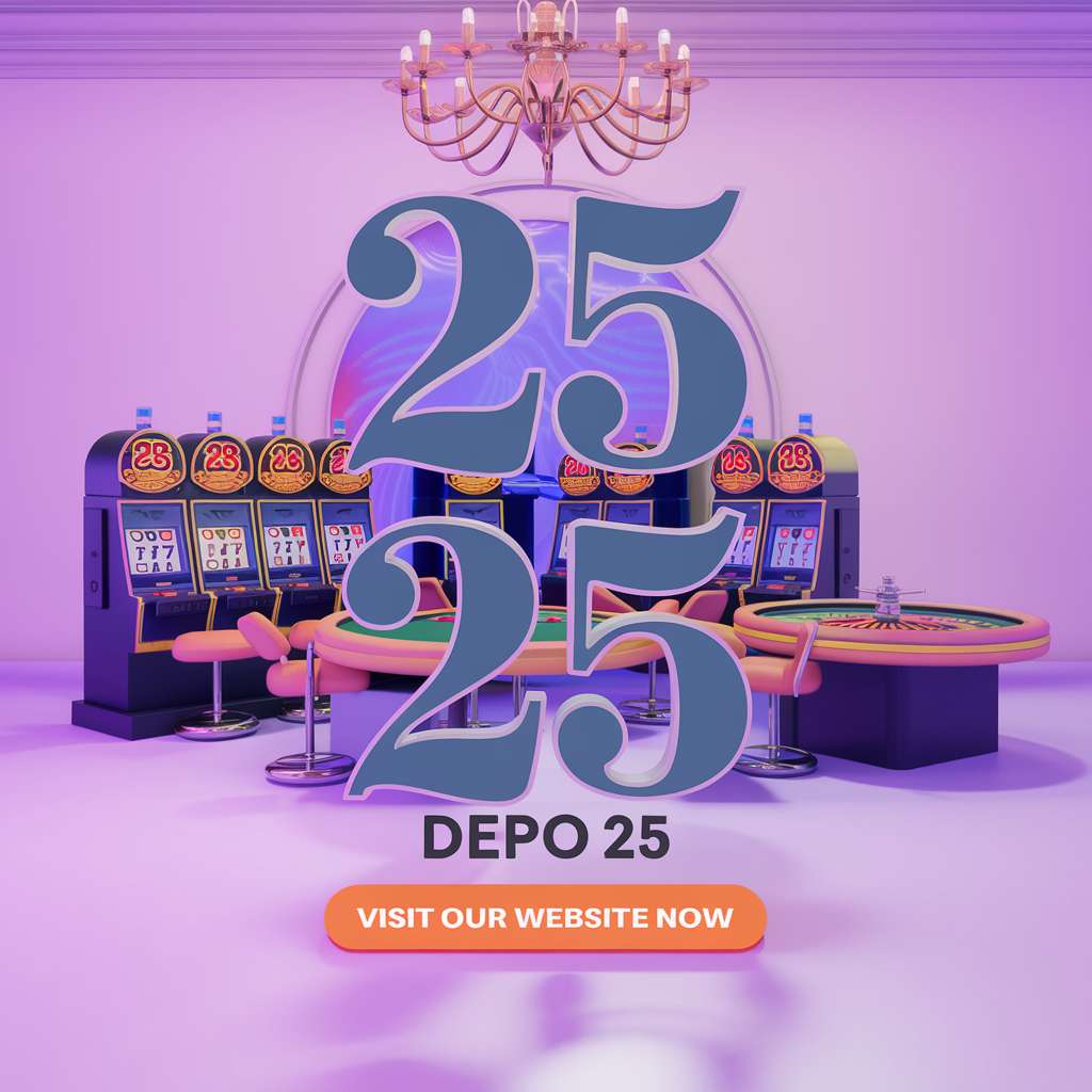 JITU33 LOGIN 🕹️ Judi Slot Disini Sekarang Vina Jamin Amanah