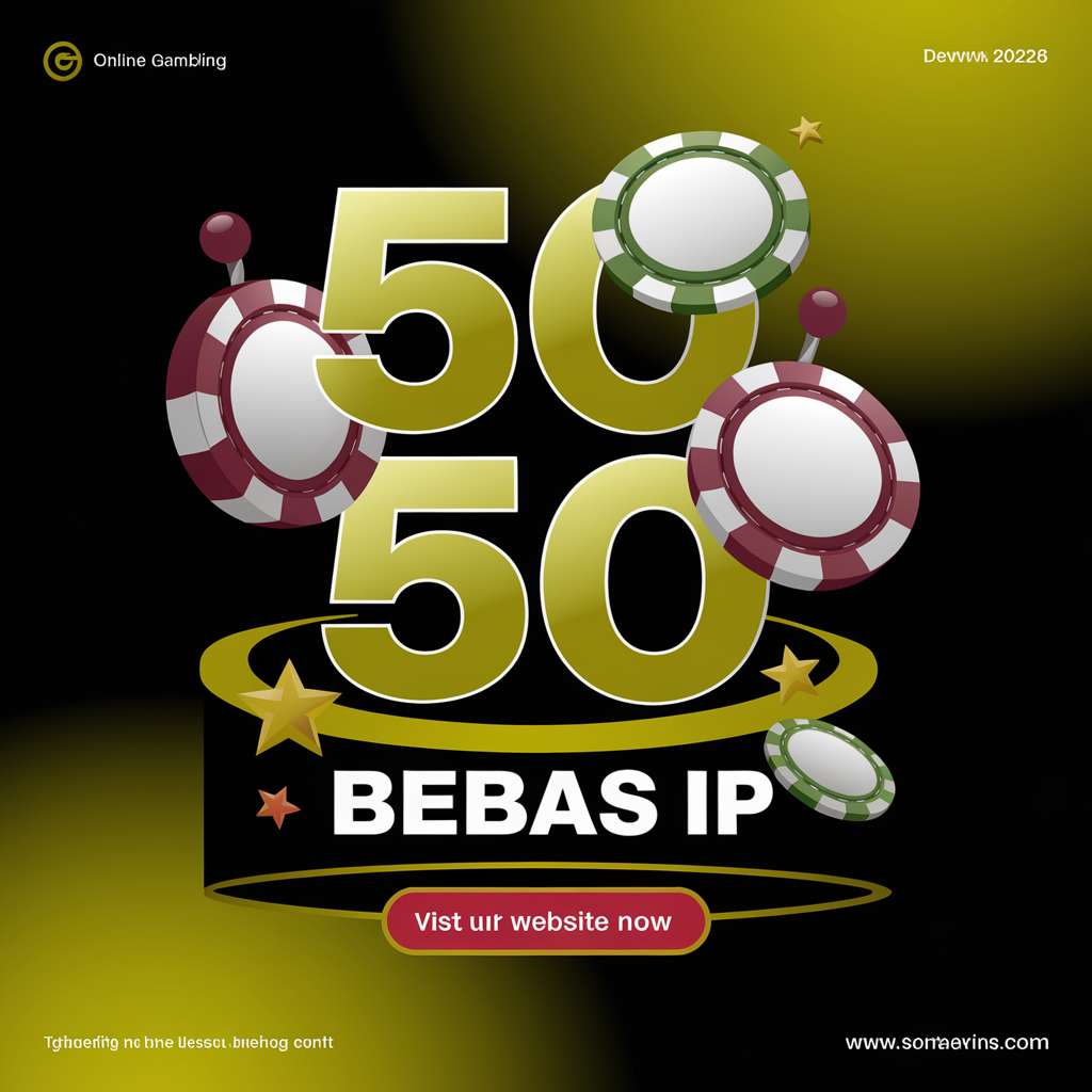 89 SLOT LOGIN 👟 THE BIG JACKPOT Sloto89 Situs Menuju