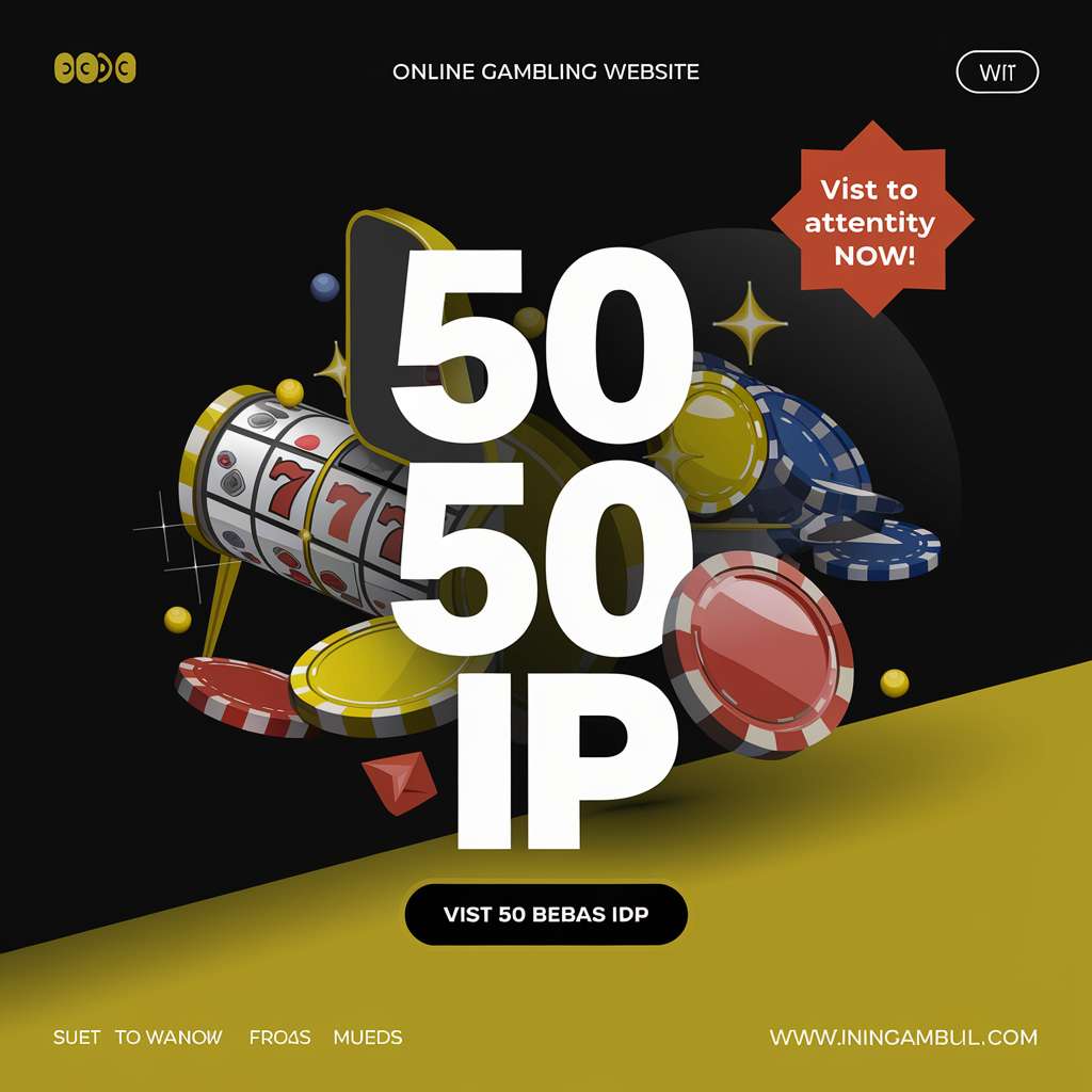 MDN SLOT 🥉 CASINO SLOTS How To Insert An Element Into A Web