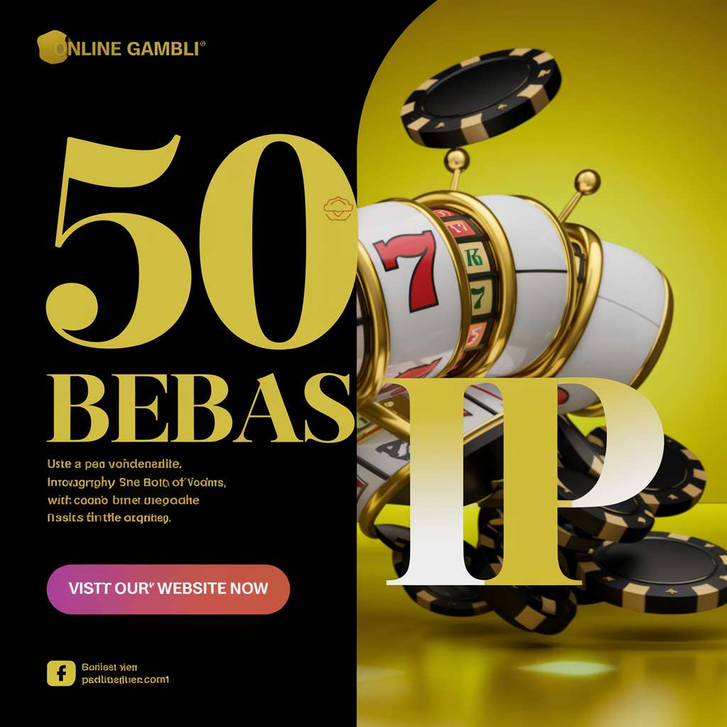 UBOPLAY 💎 Casino Slot Machines Agen Resmi Situs Idn Play