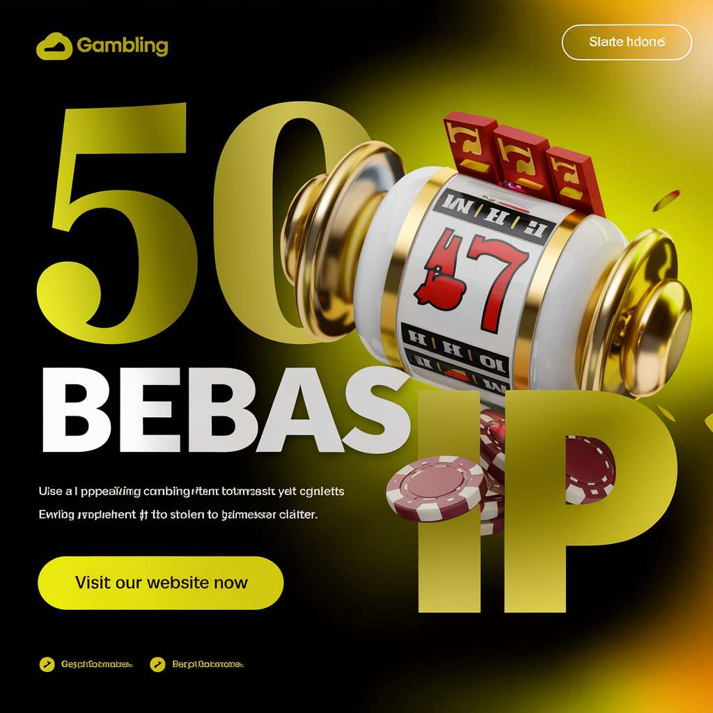 SLOT DEPO 25 BONUS 25 TO 3X 📥 BANDAR55 Aresgacor » Daftar