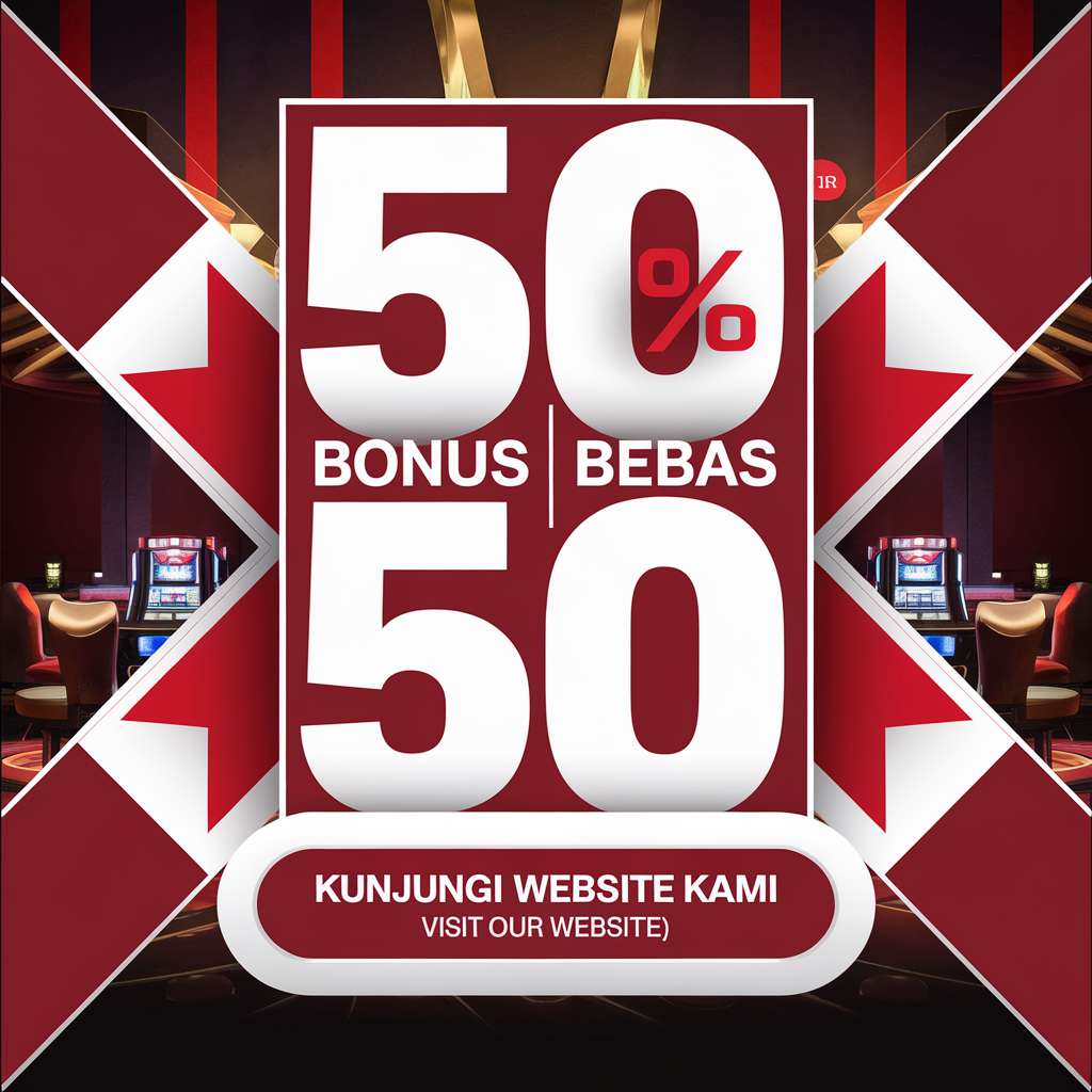 69SLOT 📈 SLOT DEMO PRAGMATIC PLAY Kapten69 Kapten69 Situs