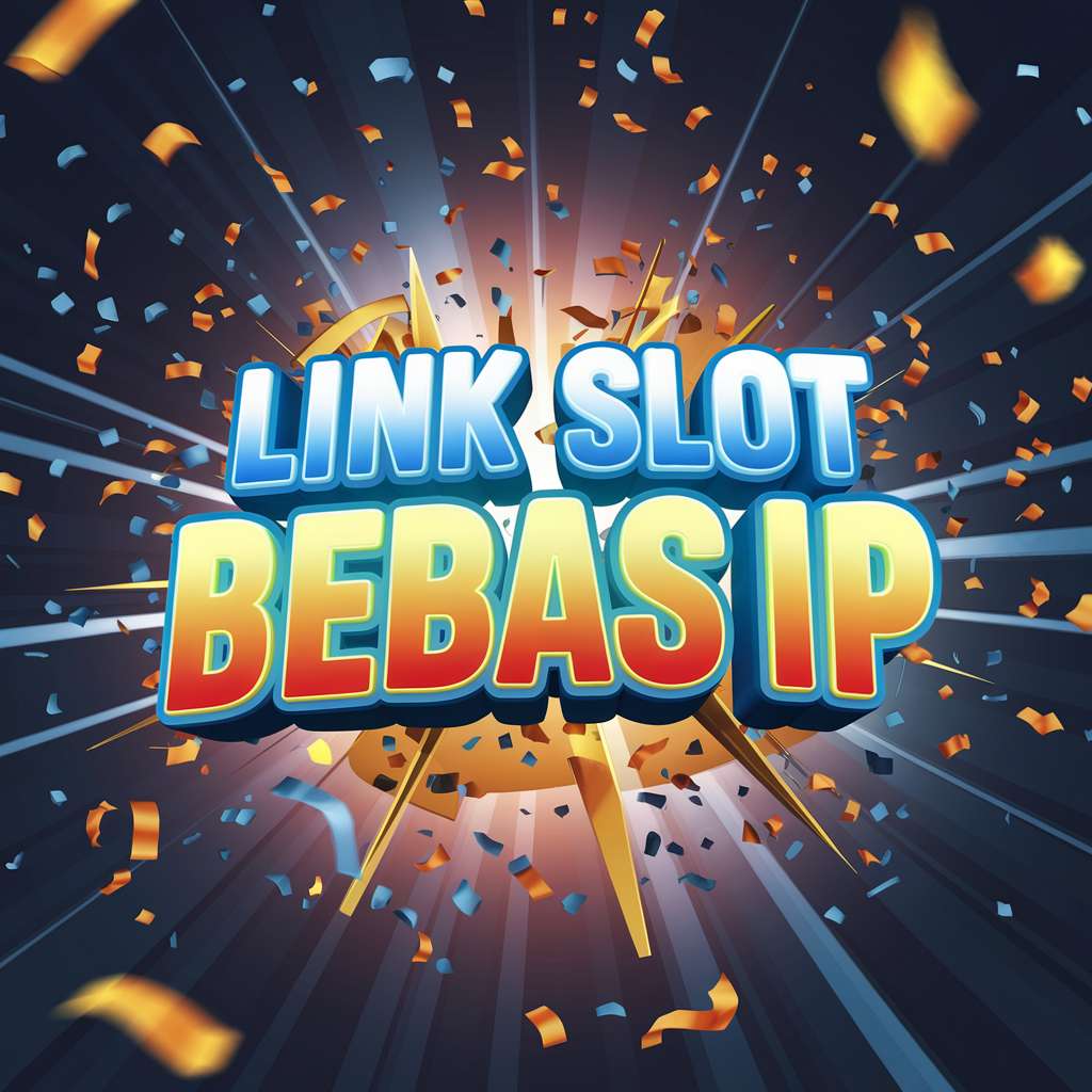 JEBOL TOGEL 🏍️ SLOT MACHINE ONLINE 16 Software & Alat