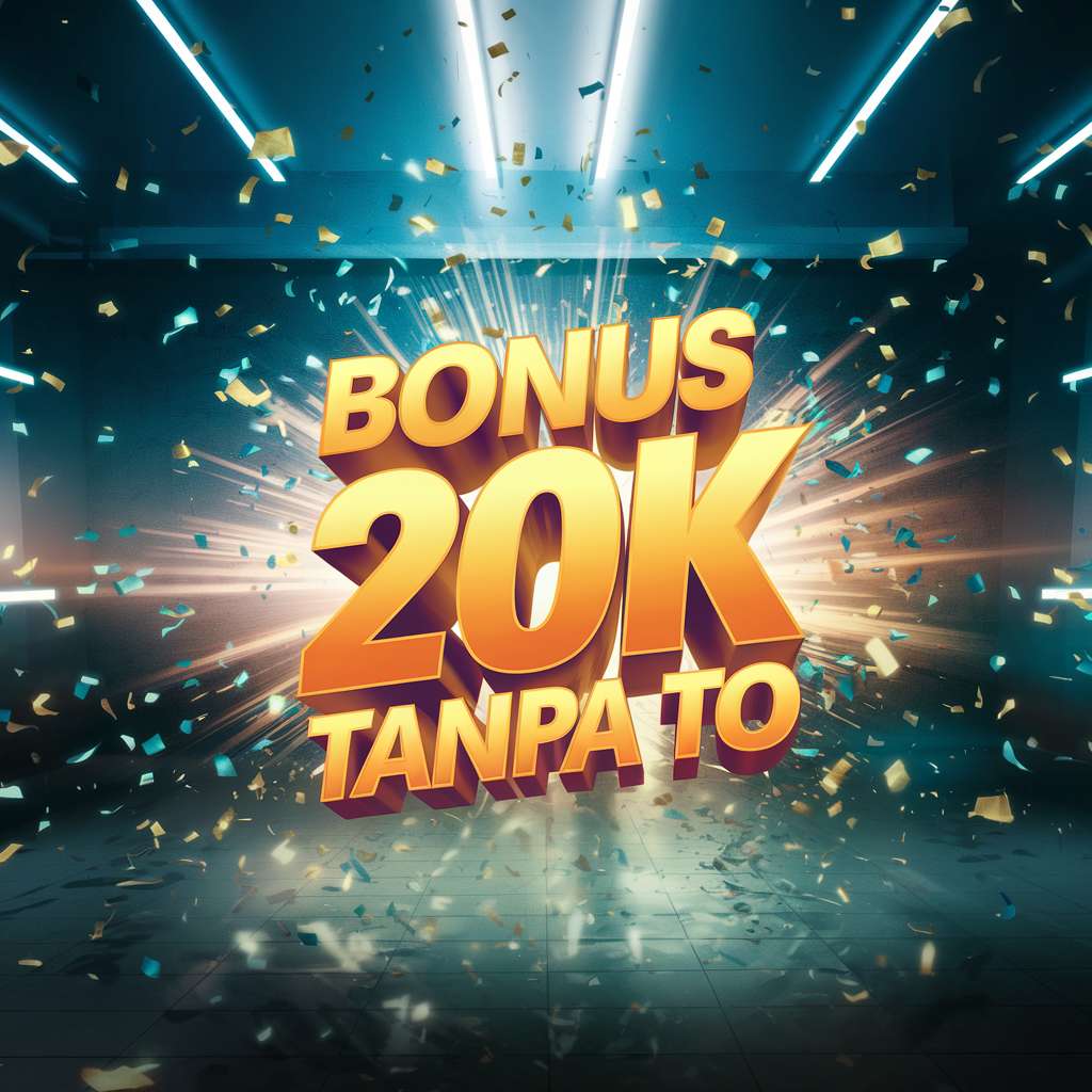 MENARA4D SLOT 🌧️ BONUS SLOT Menara4D Daftar Slot Online