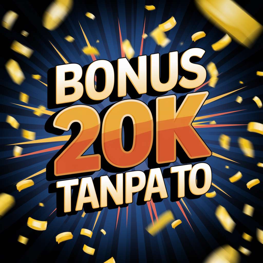 DUTA563 🗂️ Dunia 777 Slot Gacor Link Daftar Duta 563 Login