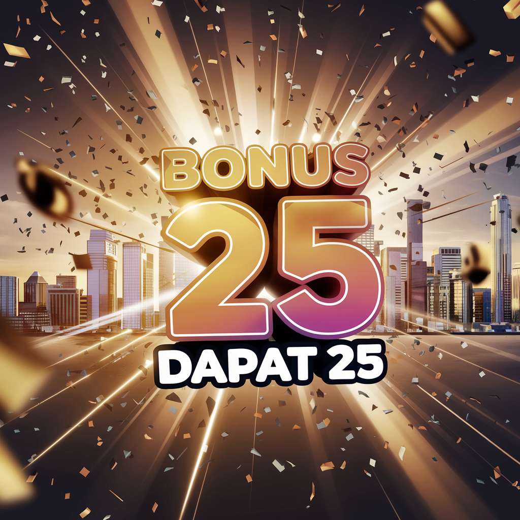 SLOT SANDBET ♦️ SPIN247 Sandbet Raih Kemenangan Besar Dan