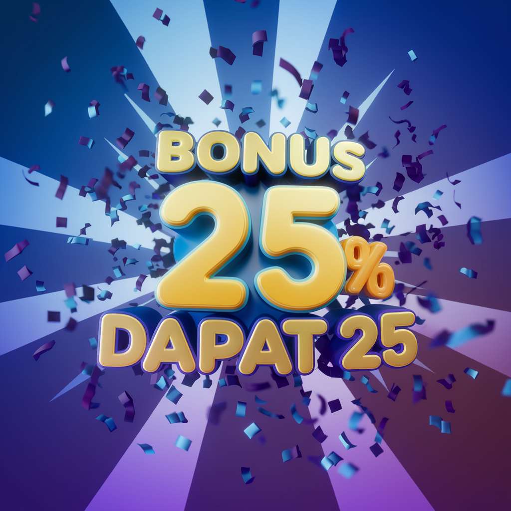 TOP UP UNIPIN DOMINO 💡 SLOT DELUXE Top Up Royal Domino