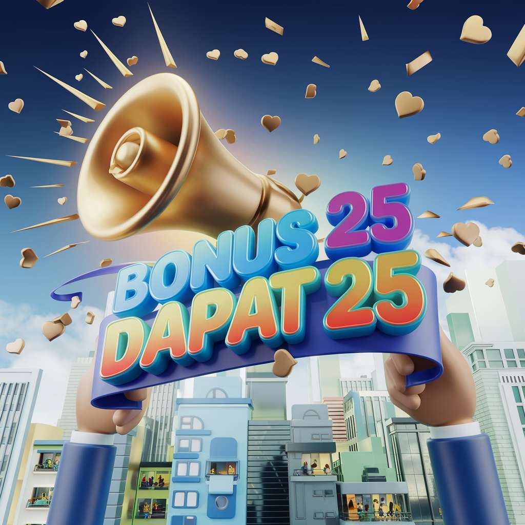 SURGA22 SLOT 🛠️ CASINO SLOTS Surga22 Situs Resmi Daftar