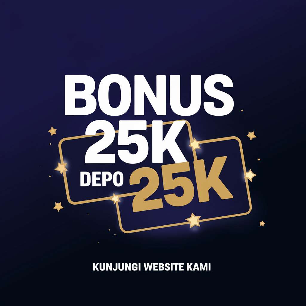 BETPEDIA88 🛳️ Katalog Permainan Raja Slots