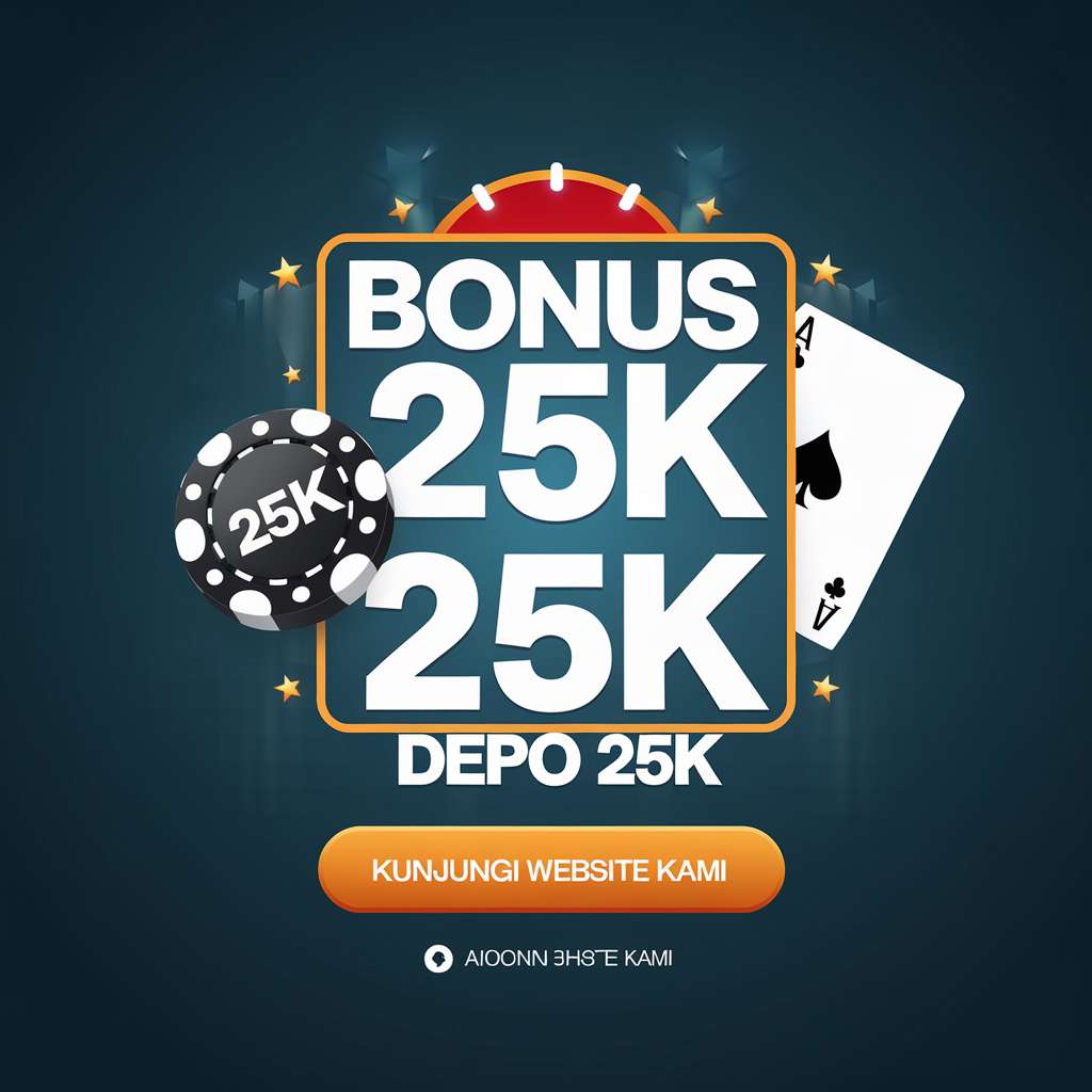 GELAS TOGEL 🪑 Mengenal Lebih Dekat Slot Free Fungsi Dan Cara