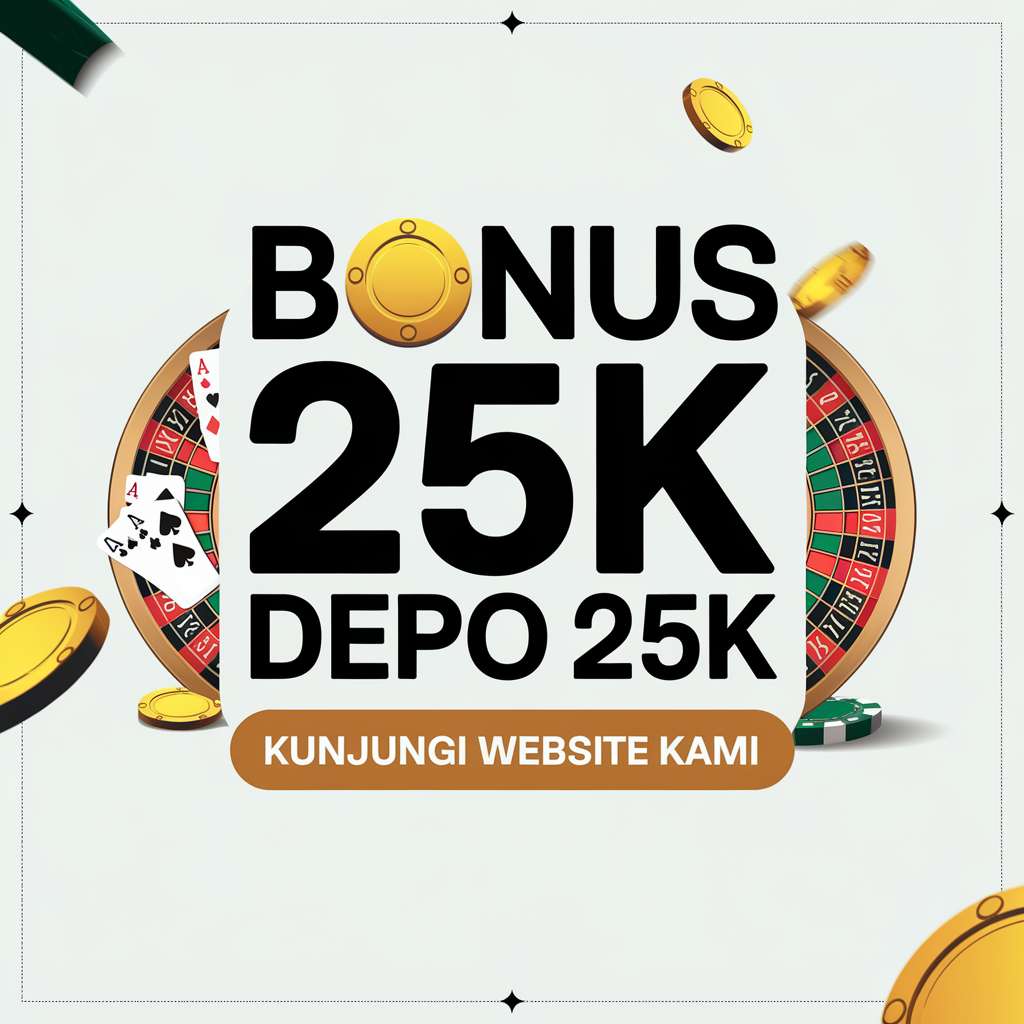 81 2D TOGEL 🐢 SLOT JACKPOT Buku Mimpi 2D Terbaru, Lengkap