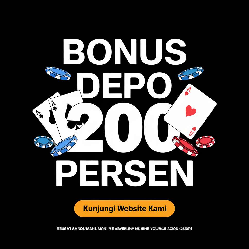 SLOT DEPO 25 BONUS 25 TO 3X 🚁 BANG JAGO SLOT Deposit 25