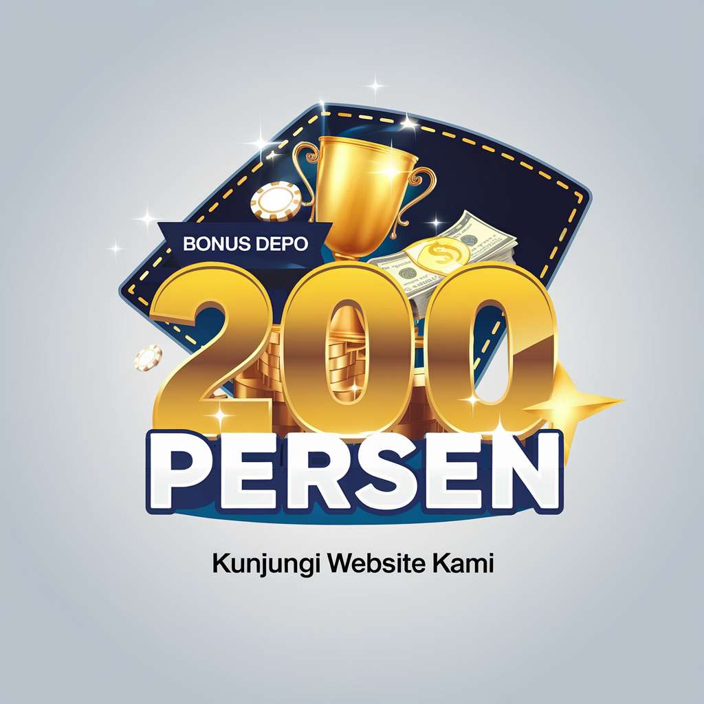 PREDIKSI 5D TOTO MACAU 🦋 SLOT TERBAIK Minitoto Prediksi Toto