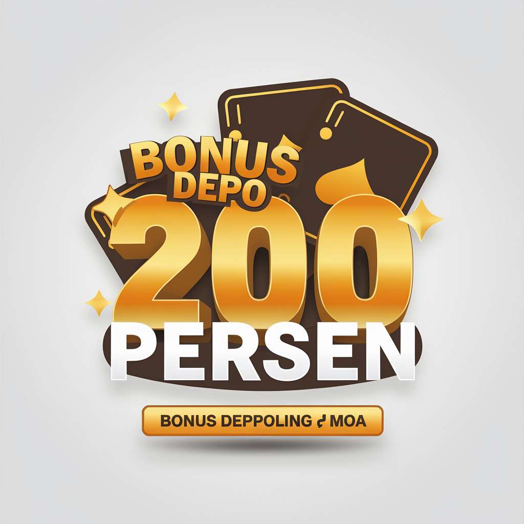 PREDIKSI USAHA 💌 SLOT DEPOSIT DANA Ragam Bisnis Yang Diramal