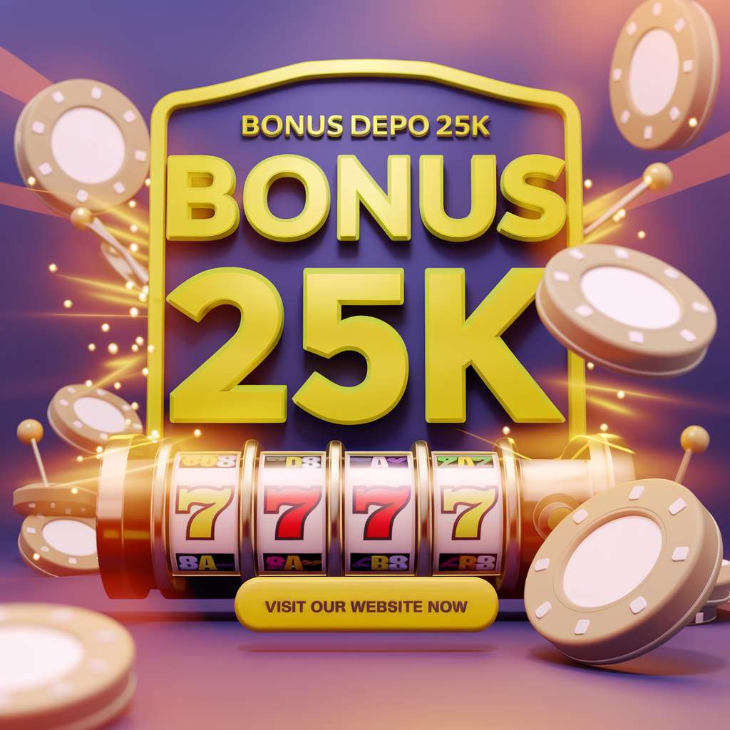 SLOT MUDAH MENANG 🖥️ PRAGMATIC SLOT 9 Rekomendasi Game Slot