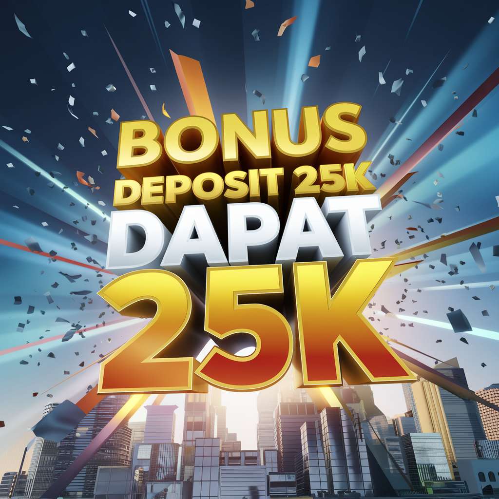 AGEN OLX LOGIN 🧷 JOKER123 SLOT Bantu Jadikan Olx Tempat Jual