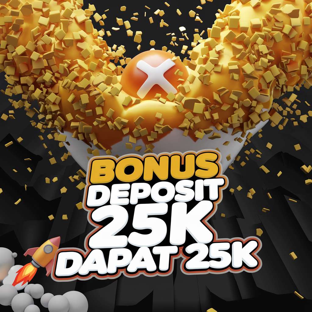 STASIUN SLOT 🦯 GOLDEN TICKET Stasiunjp Situs Link Alternatif