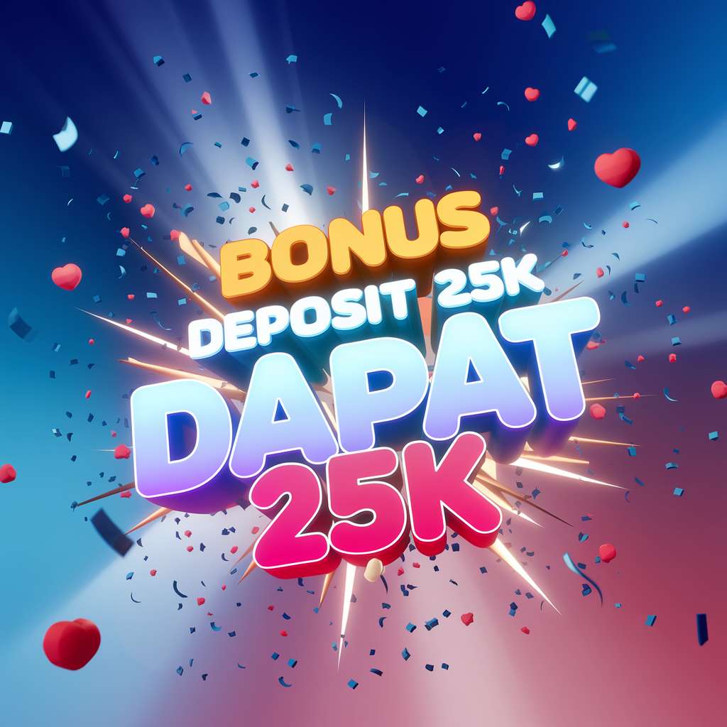 KLUB LIGA ITALIA 🚀 BIG777 SLOT Klub Milik Orang Indonesia