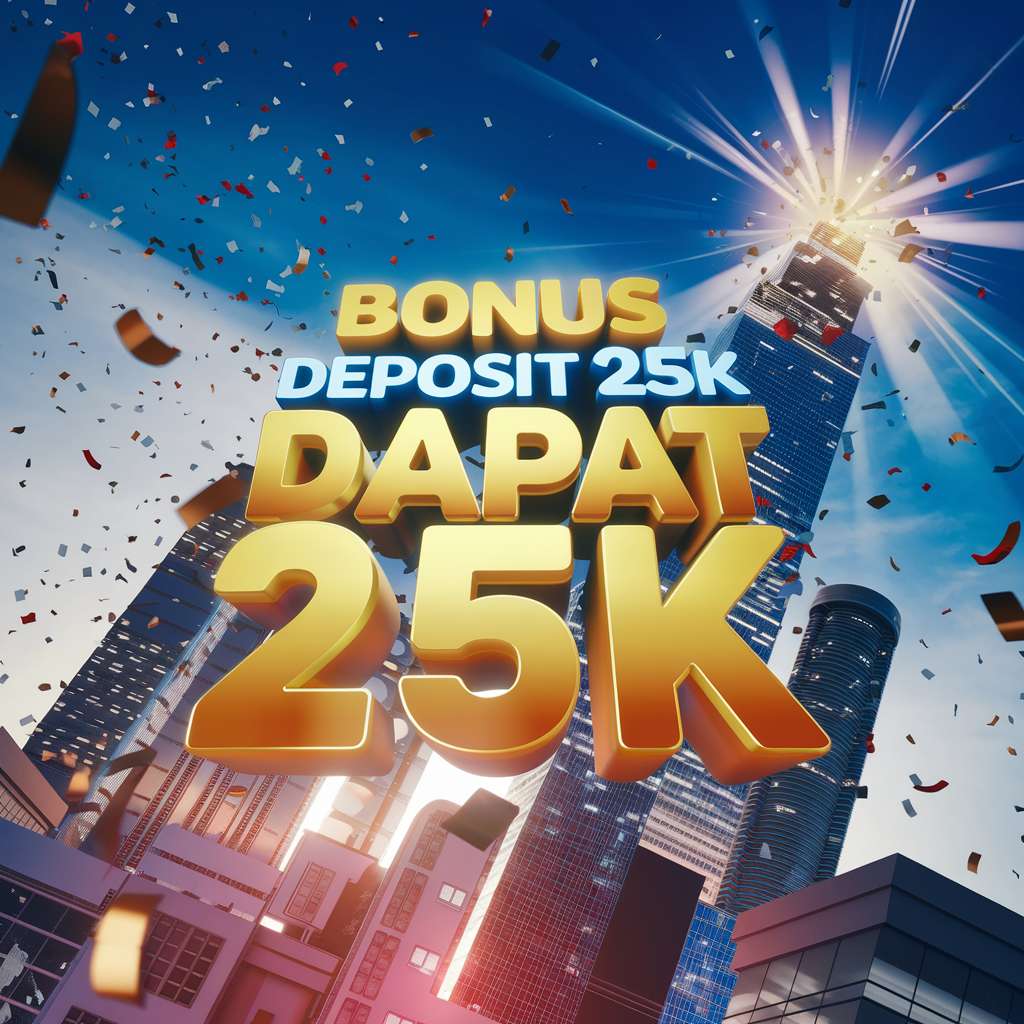 BOMJP LOGIN 💡 JACKPOT BONUS Bpjs Ketenagakerjaan