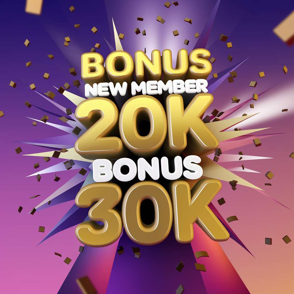 POLA GACOR ZEUS MAXWIN 🥉 FREE CASINO SLOT GAMES Pola Scatter