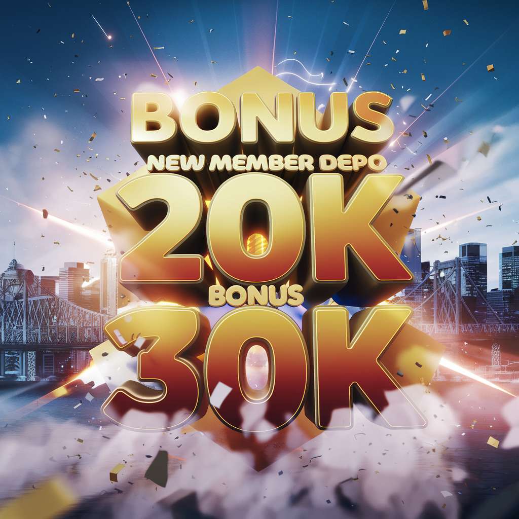 CONGTOGEL VIP 🧪 JACKPOT BONUS Congtogel Situs Daftar Taruhan