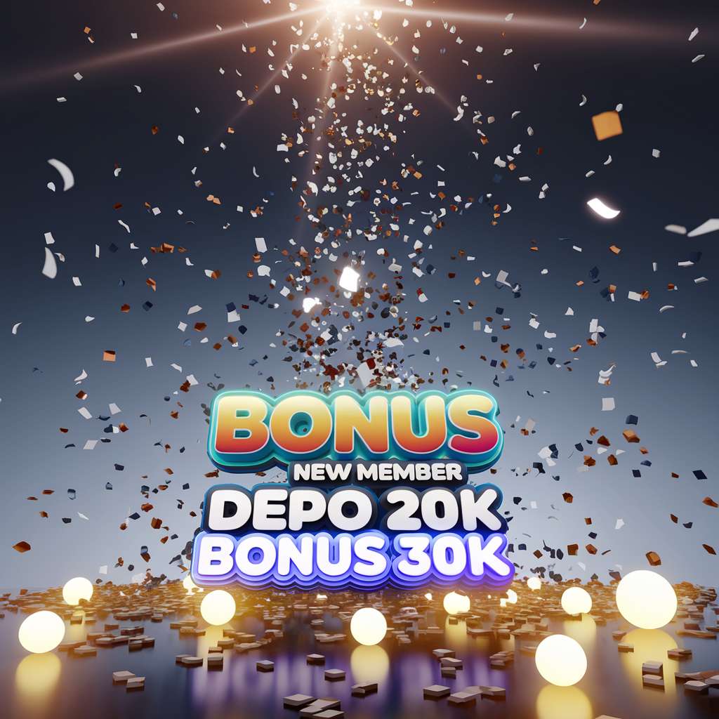 ACEH4D RTP 🌺 SLOT DEPOSIT DANA Aceh4D Kumpulan Login Aceh 4D