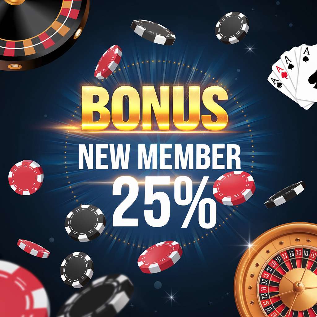 MISTIK TOGEL BARU 🌺 DELUNA SLOT Mistik Togel Pesugihan Tanpa