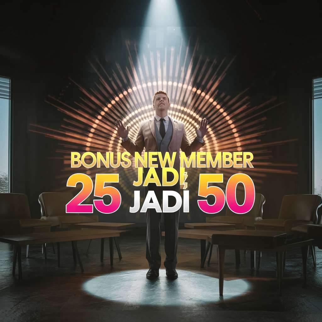 NARASUMBER ADALAH 🧿 BONUS SLOT Mau Jadi Narasumber Kenali