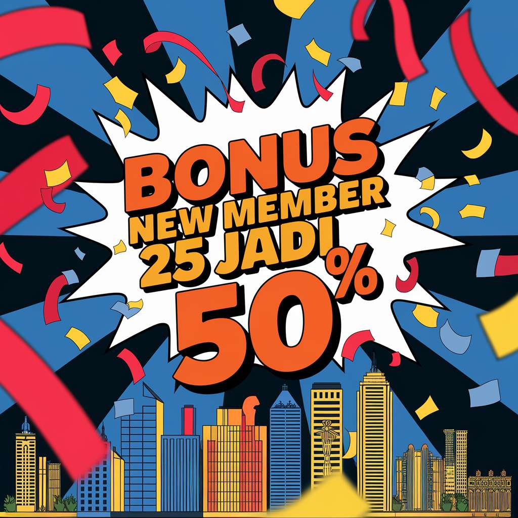 FREEBET DEPO 20 BONUS 30 TO 5X 🧲 LUCKYLAND SLOTS Raih