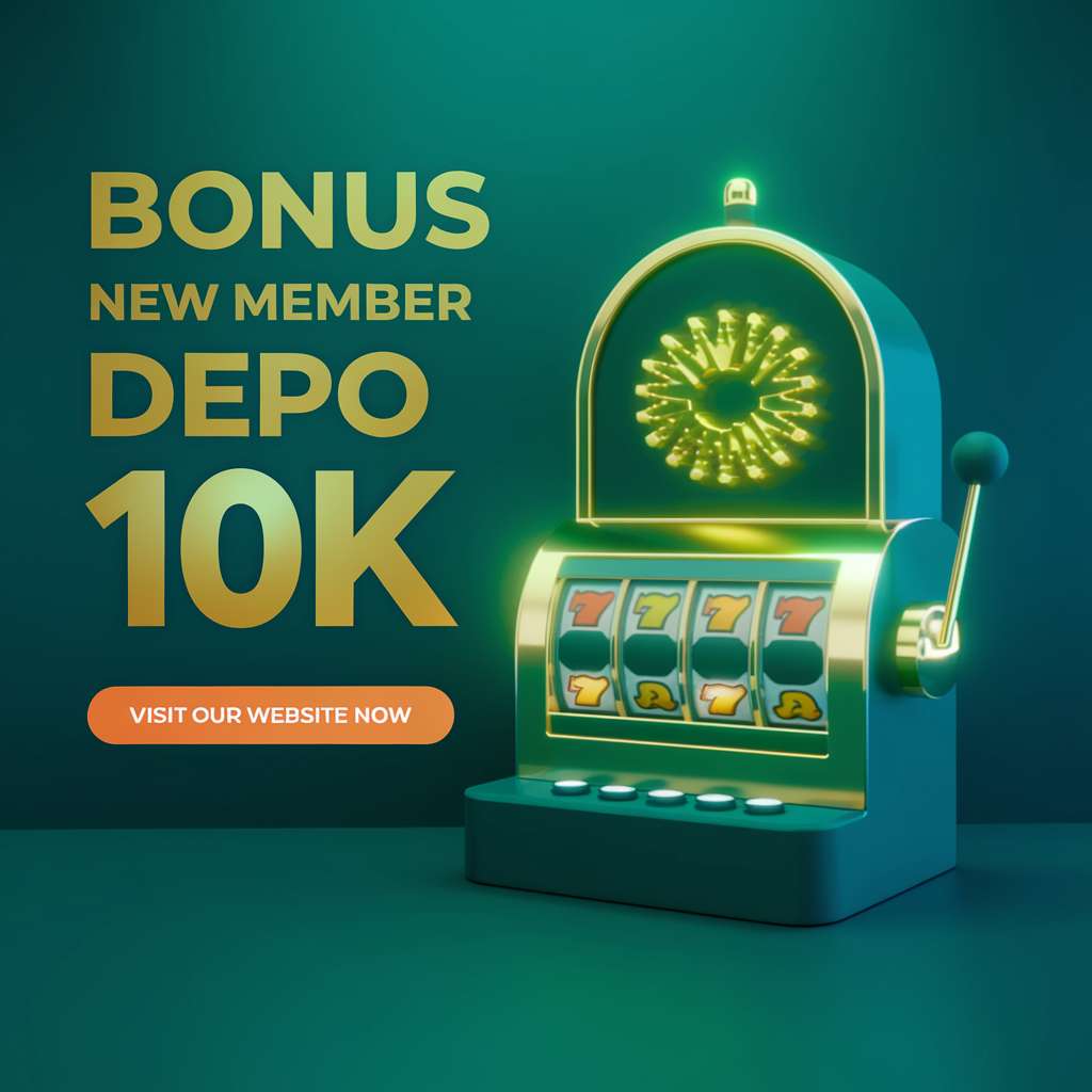 SLOTMPO 🧤 SLOT DANA Mpoten Link Resmi Login Server Mpo Ten