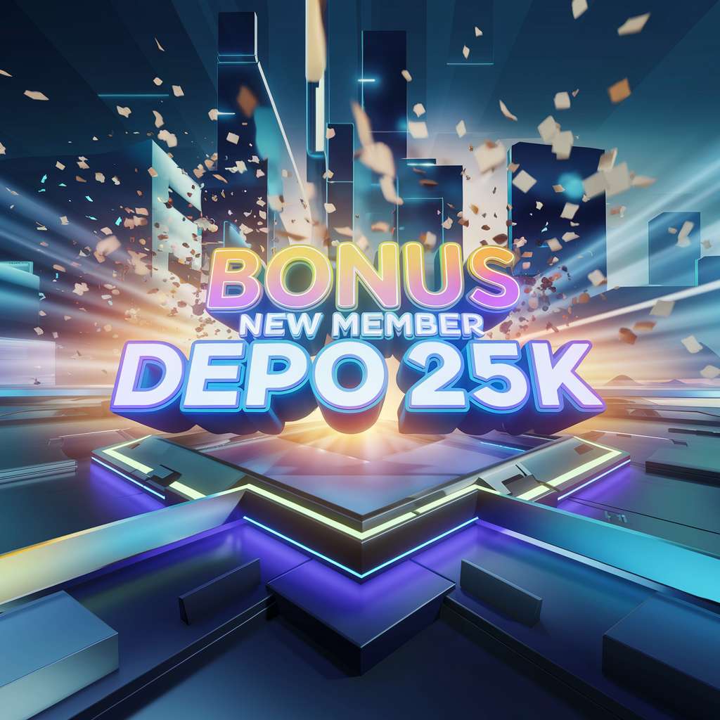 MAMATANGKAS ♦️ SLOT DANA Situs Bolatangkas Online Agen