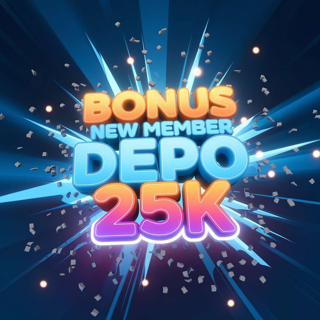 CR88SLOT 🔥 DEMO SLOT Cr88 Link Alternatif Login Terbaru