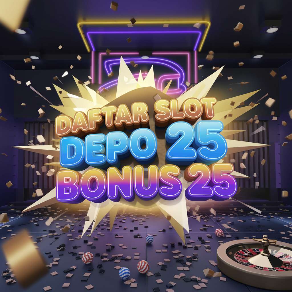 SLOT BISA DEPO 10K 🎩 SLOT MACHINES FOR SALE Depo138 Link