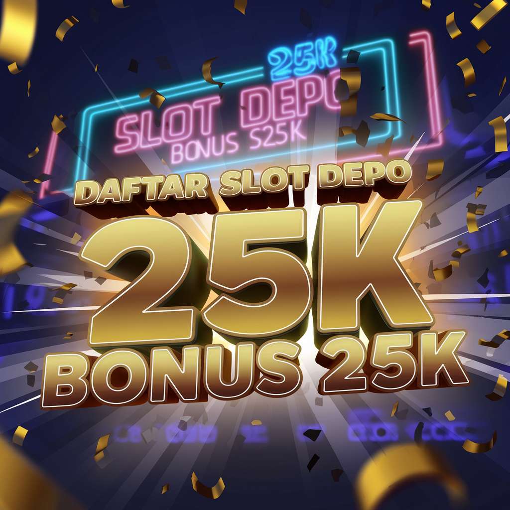 PASUKAN 📝 CASINO BONUS Tentara Nasional Indonesia Angkatan