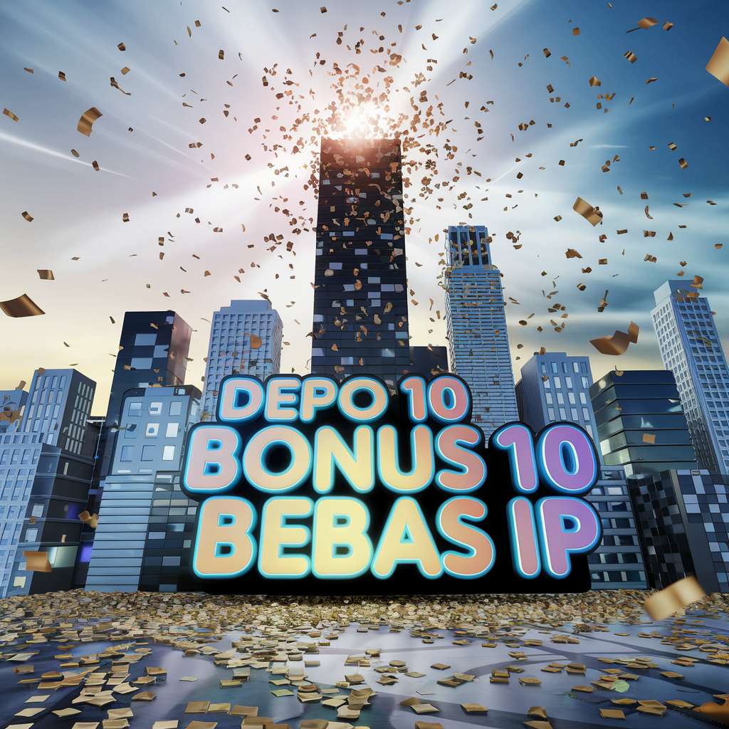 SITUS DEPO 20 BONUS 30 🪡 DEMO SLOT PG SOFT Multiple Bio