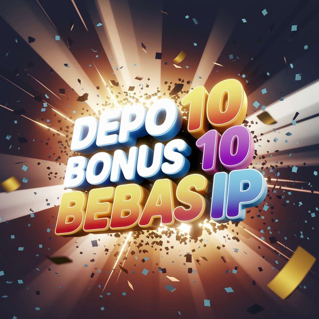 SLOT PROMO NEW MEMBER 100 TO KECIL 🔮 DEMO SLOT Daftar