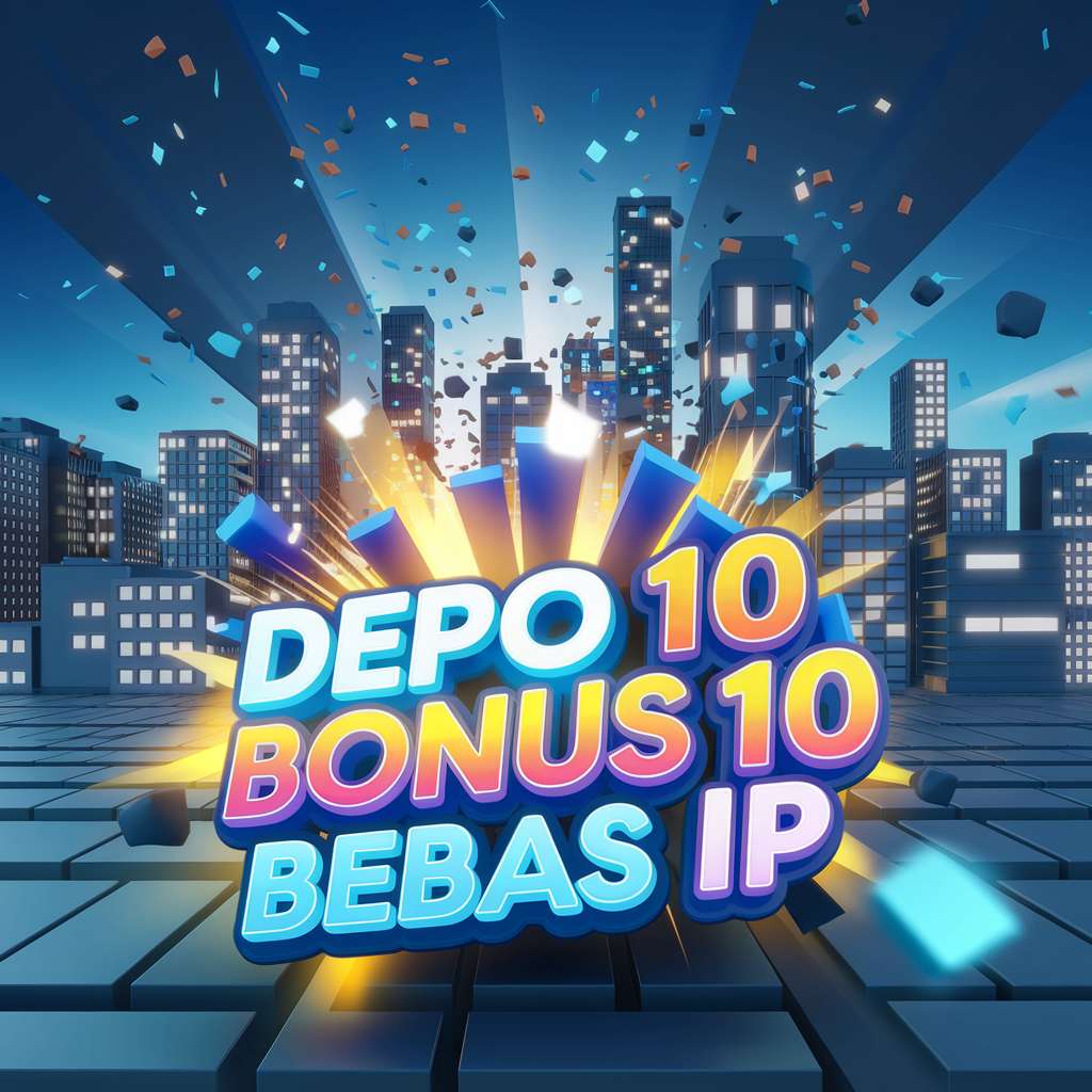 MPO TEN 🧴 GAME SLOT Mpoten Situs Terbaik Bet Judi Slot