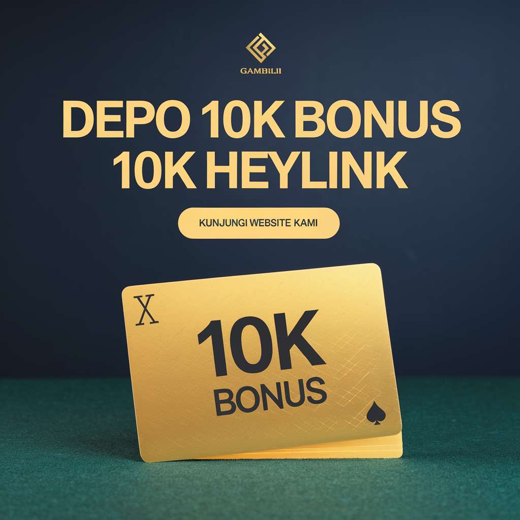 BONUS NEW MEMBER TANPA TO 💸 SLOT DELUXE Kumpulan Bonus New