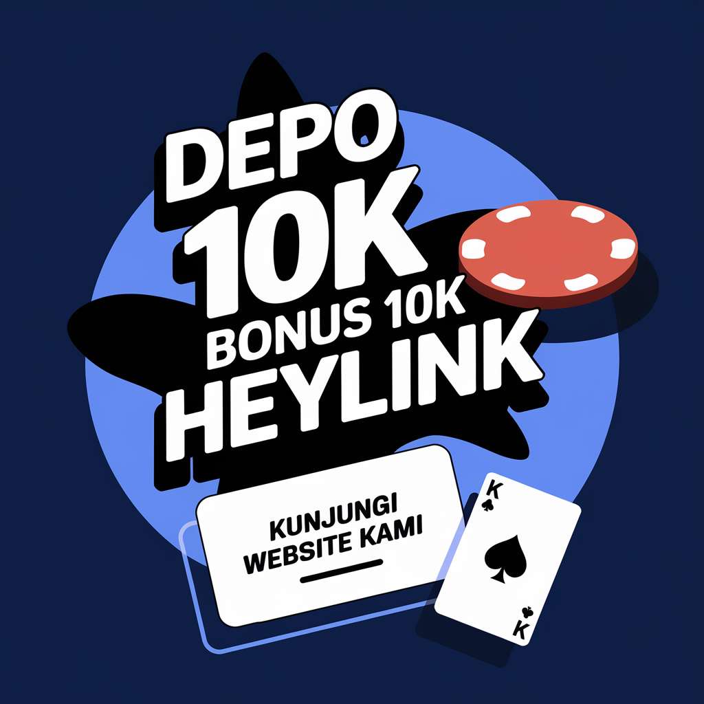 SLOT MIN DEPO 20K 🧸 MIYA4D Slot Freebet New Member, Shot