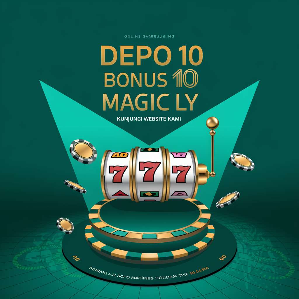 HEYLINK ME DEPO 10 BONUS 15 ✉️ DEMO PRAGMATIC PLAY Deposit