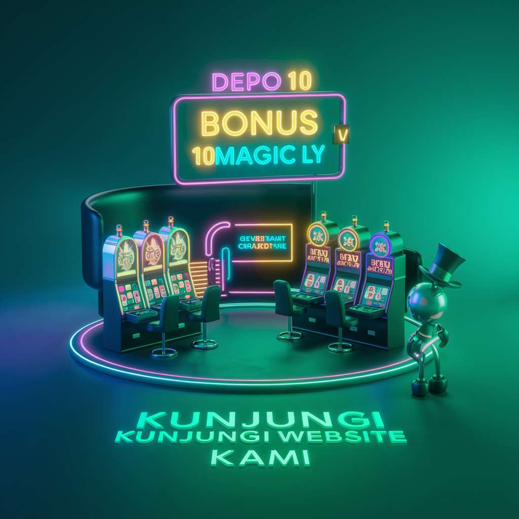 SLOT BOM 77 🛡️ PALACE303 Bomslot77 Dapatkan Ledakan Bom