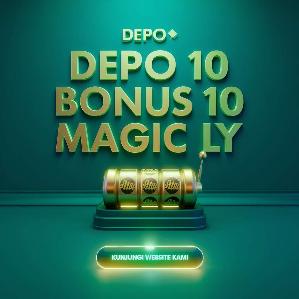 DEWA HOKI PREDIKSI 🗃️ BANG JAGO SLOT Channel Prediksi Togel