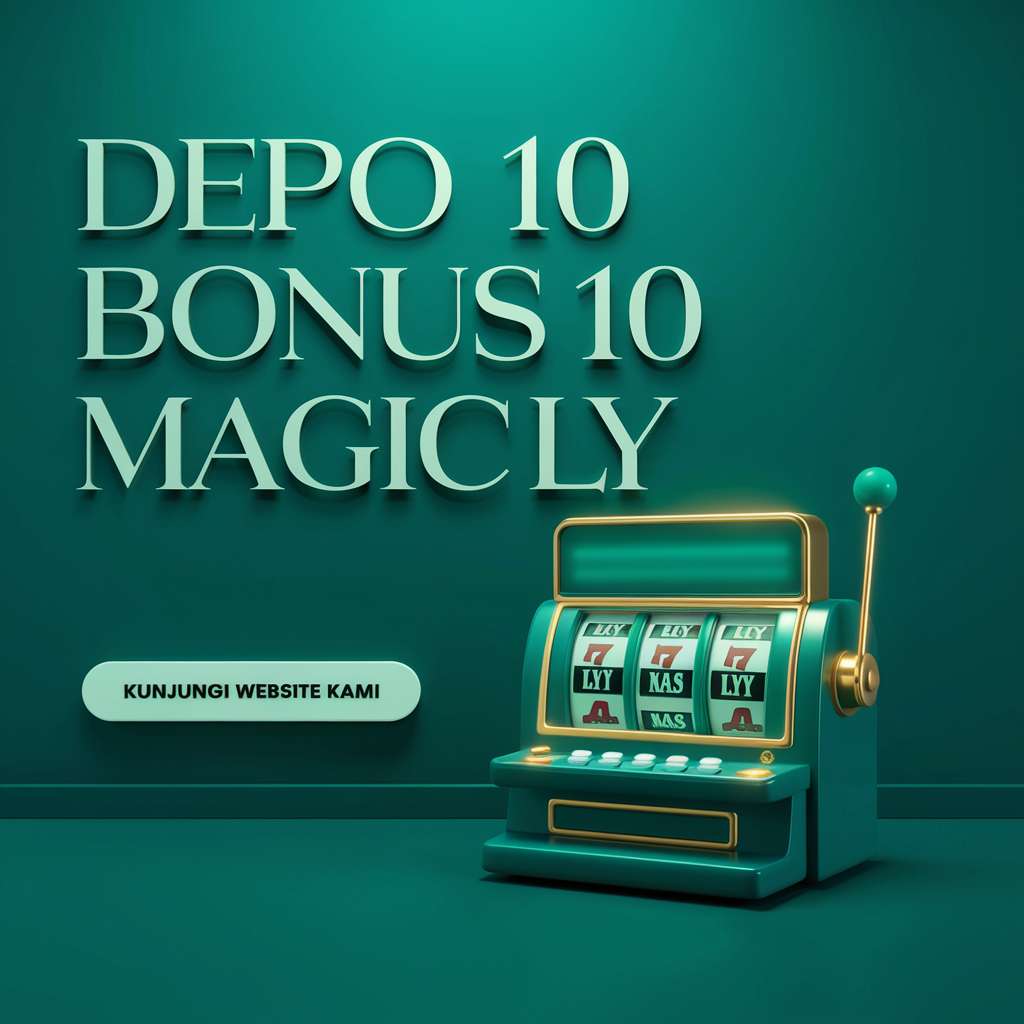 BOCORAN HK JITU HARI INI ⛷️ SLOT BONUS 100 TO 3X Prediksi Hk