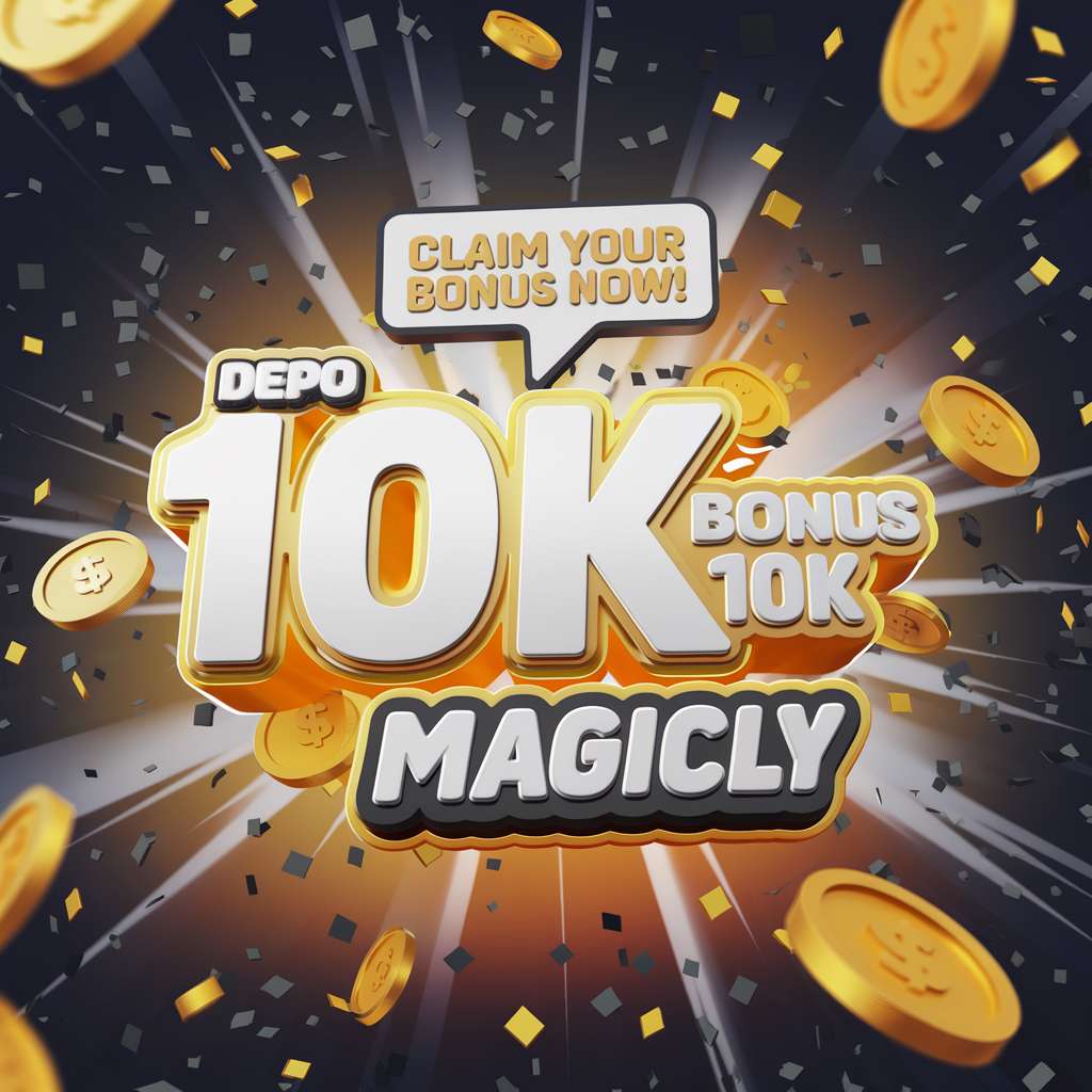 ISI CHIP DOMINO 📬 CASINO BONUS Top Up Higgs Domino Pulsa