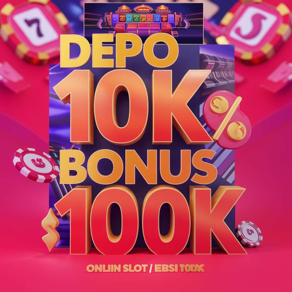 PENGERTIAN SLOT 📝 SLOT DELUXE Permainan Slot Pengenalan Dan