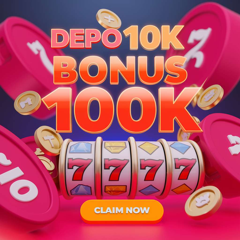 LIVE DRAW CAROLINA EVENING 🏎️ SLOT DELUXE Live Draw Carolina