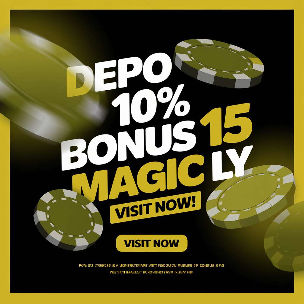 CARA MENGECEK KARTU INDOSAT 🎺 BONUS DEPOSIT Cara Cek Nomor